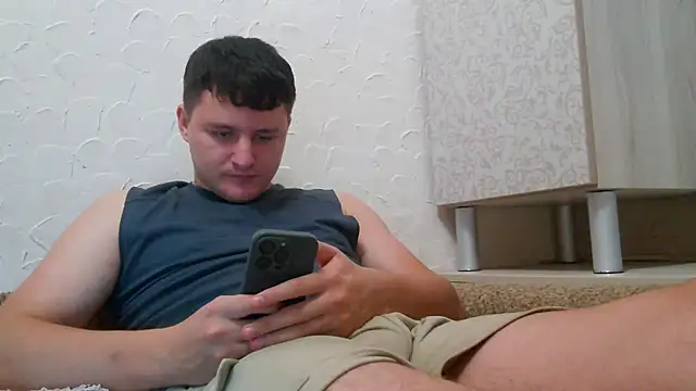 miki_lav1 라이브 XXX 채팅