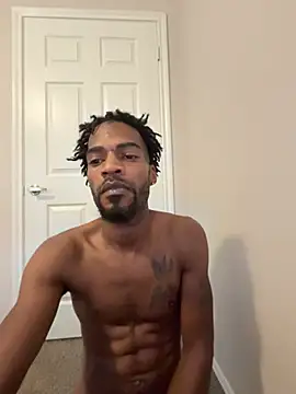 Chat XXX en directo de biLuva26