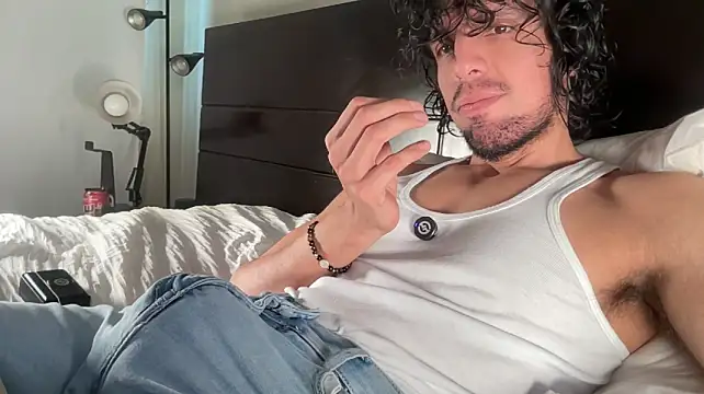 beranco19 即時 XXX 聊天