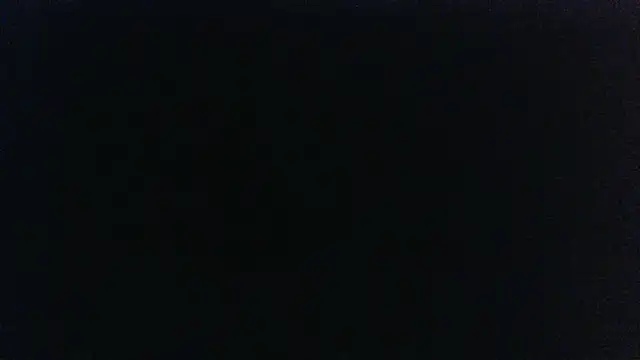 Chat XXX ao vivo de Janet_Jay_