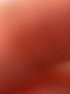 Živý XXX chat Megan_Ivy