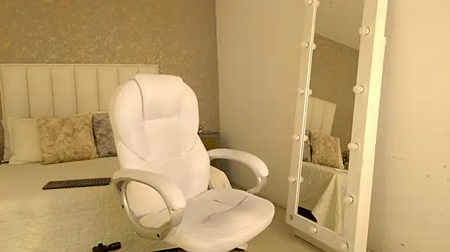 JordanMiller_n Live XXX chat
