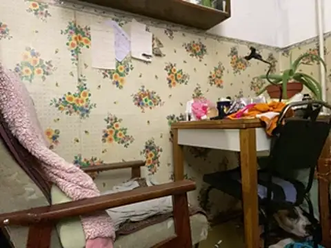 XXX chat uživo modela badfox5000