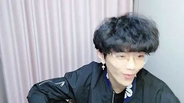 wssoo11 라이브 XXX 채팅