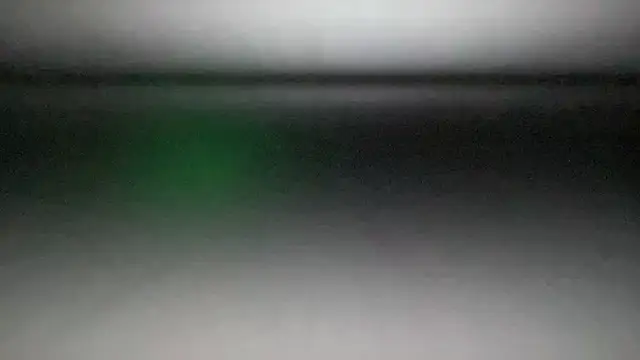 Živý XXX chat Leeka_08