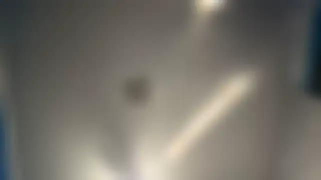 spittysloppy Show in webcam