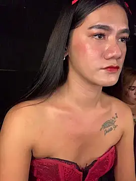 Chat XXX Live AngelaFaith