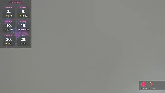 Jessica_Dove's Live XXX Chat