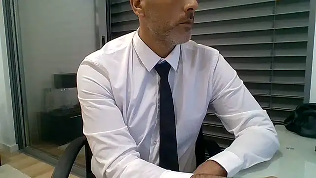 66MA69 Live XXX-Chat