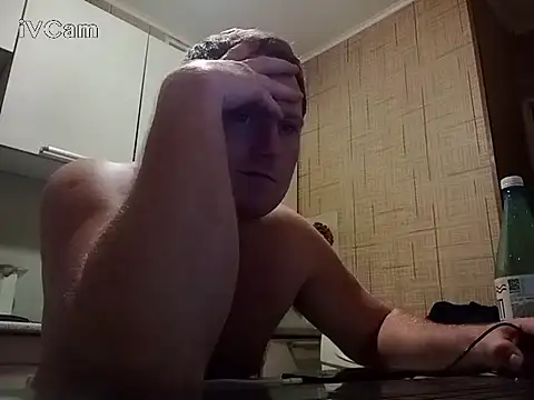 StevenLurn Live XXX chat