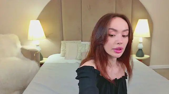 JayneMiler live XXX chat