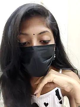 Chatroom XXX en direct de Aparna-telugu