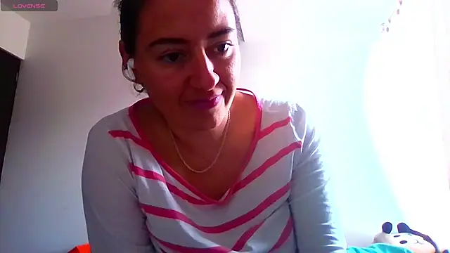 dianne_balbwin – webcam-show