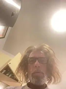 عرض كام crisfootlicker