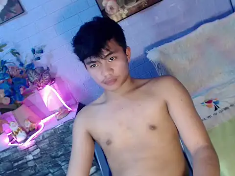 mostwantedtwink's Live XXX Chat