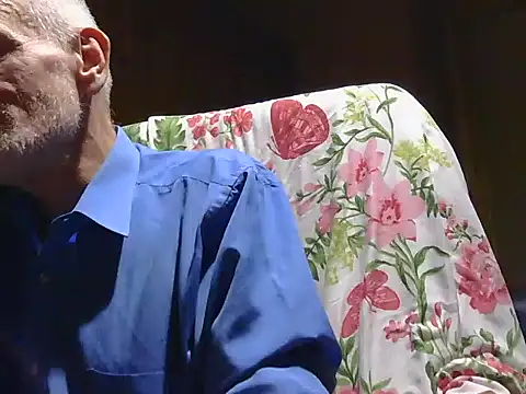 1973teacher – Naživo XXX chat