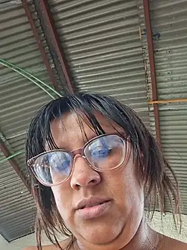 ZaidaWet Live XXX-chat