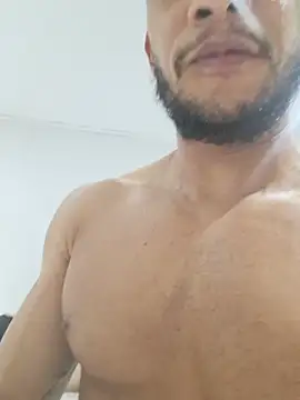 Cravosouza Webcam-Show