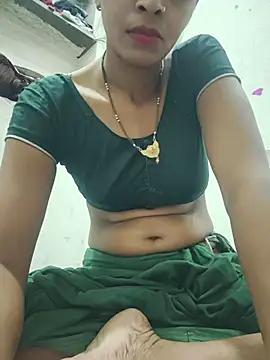 Sweet_Sharma09 Chat XXX in diretta