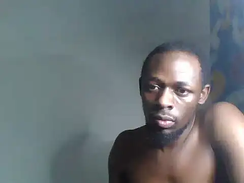 Jayden324888 Webcam show