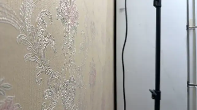 Chat XXX ao vivo de XiaoLin-01