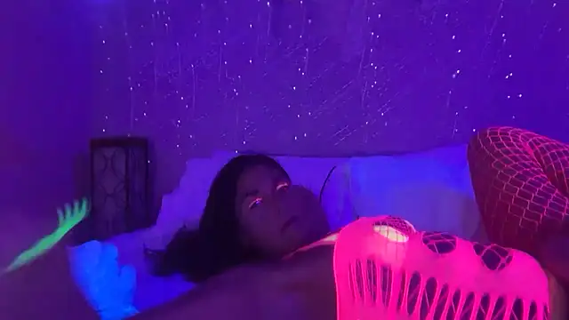 cum2medaddy2 Live XXX-Chat