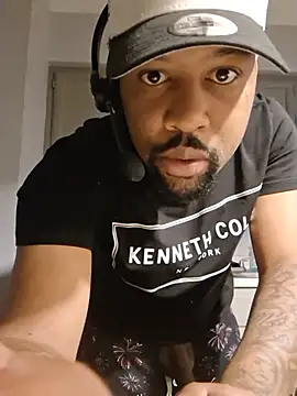 wetwet-longway504 Webcam show