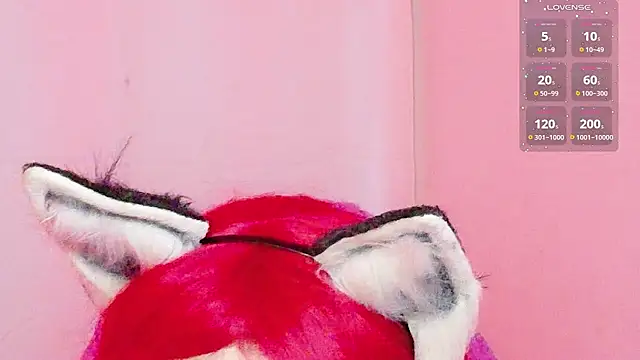 Sachi_Meow Chat XXX in diretta