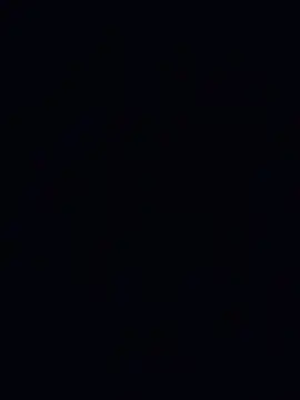 Chat XXX ao vivo de Tatarin84@xh