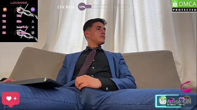 Tom_blunt96n Live XXX chat