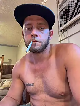 drlongdik91's Live XXX Chat