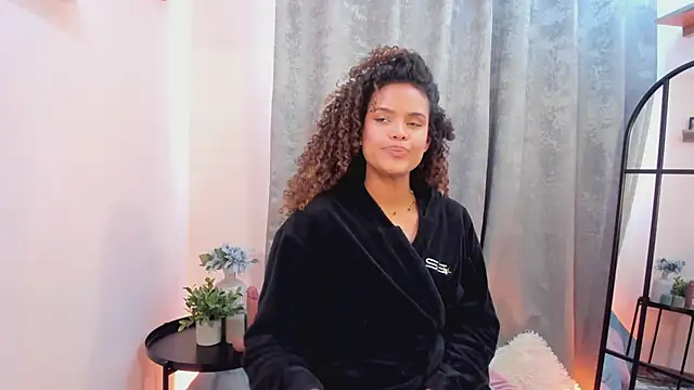 Amelia_bss Chat XXX live