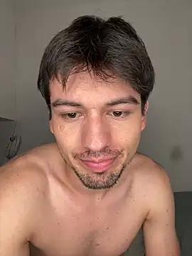 tu_king_david Chat XXX live