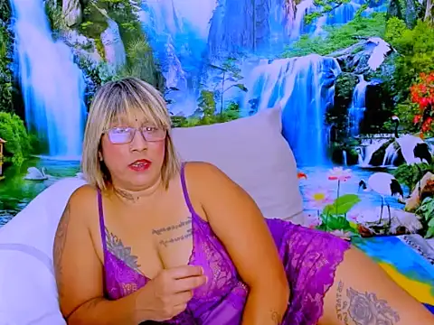 indianroxy Live XXX-Chat