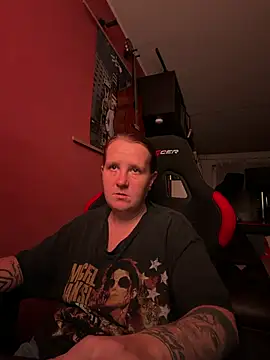 Živý XXX chat wetgerman_2