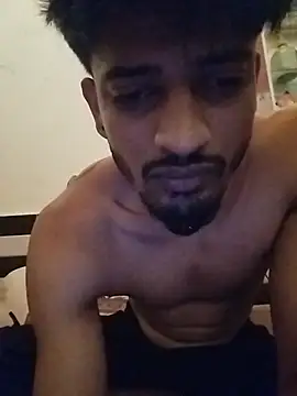 Your_Supermann 라이브 XXX 채팅