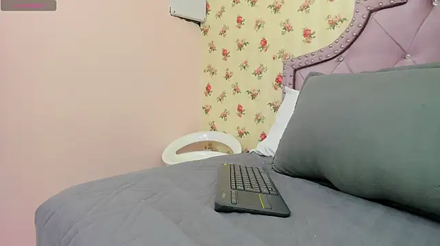 ariana_moon00のライブXXXチャット