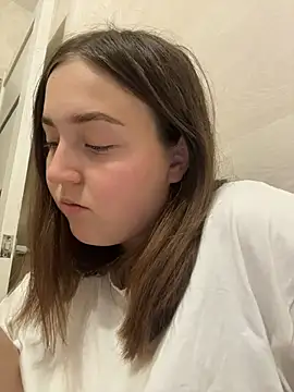 SWEATYBABY7 Live XXX-Chat