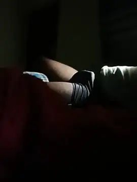 Chatroom XXX en direct de ragda_boy