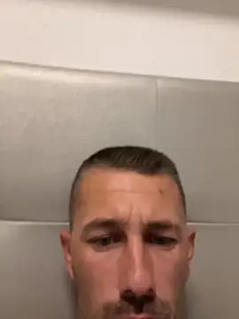 Bigcarlosc Live XXX Chat