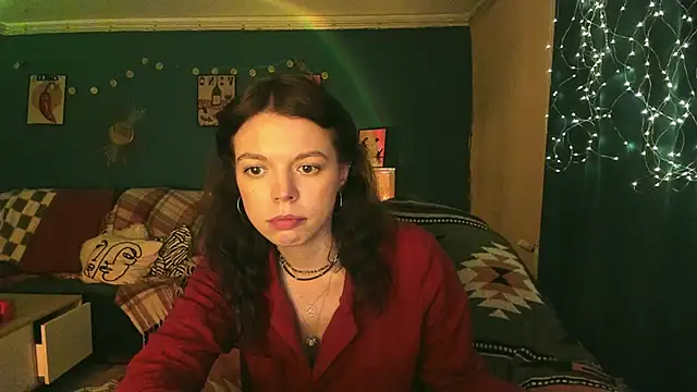 ClancyMorisseyn Live XXX chat