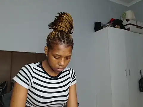 Živý XXX chat Sweet_nicole98