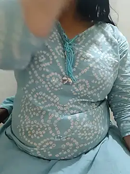 ritika_kushwahaのライブXXXチャット