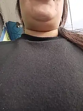 SARA_21-'s Live XXX Chat