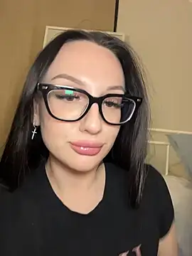 DayaFoxy's Live XXX Chat