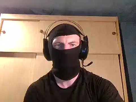 Онлайн чат XXX beuker22