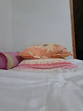Ssk10N 라이브 XXX 채팅