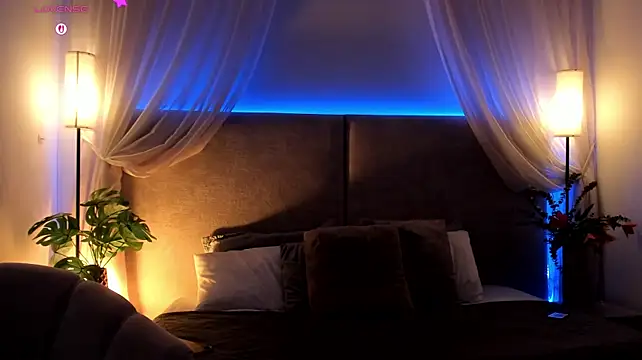 Živý XXX chat Saori_newman