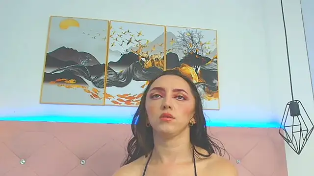 arenita__stone 라이브 XXX 채팅