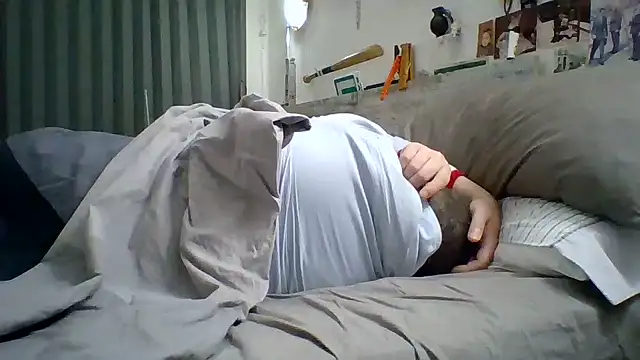 jorge6869's Live XXX Chat